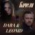 Dara, Leonid - Качели