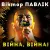 Віктор Павлік - Війна, Війна