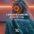U-Jeen & Anton By feat. Inna Jaya - Better Off Alone (Extended Mix)