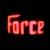 8181 Enzo & Michael Ekow - Force (Extended Mix)
