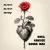Oneil, Kanvise , Danna Max - Black Black Heart
