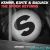 KSHMR, B3nte , Badjack - The Spook Returns