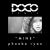 Phoebe Ryan - Mine (DOCO Remix)