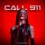 Carine - Call 911