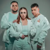 Тайпан, Li Za , Hydy - По Барам