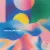 Noel Holler, Picco - Yeke Yeke
