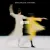 Serge Proshe, Tayanna - Ecstatic