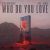Sick Individuals, Jaimes - Who Do You Love
