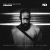 Oneil, Giorgio Gee , Titov - Weekend