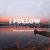 Moonlight, Dayana - I Follow Rivers