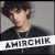 Amirchik - Не Верю