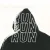 John Dahlbäck - RunRunRun