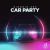 Giorgio Gee - Car Party (Extended Mix)